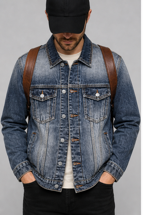 LB-Selevdgedenimjacket_REDVALE DENIM